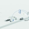 Regeneratives Benzin: Autoindustrie testet Bio-Kraftstoff