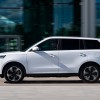 Ayvens und Omoda & Jaecco: Leasing-Partnerschaft in Deutschland