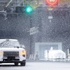 Dienstleistung Autoproduktion: Hier kann jeder sein Wunschauto bauen