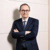 Renault-Chef Provost zu Unternehmensplänen: Europa im Blick