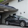 Aktionsplan zur beschleunigten Elektrifizierung: EU macht E-Autos zu Netzhelfern