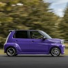 Honda-Strategie: Vollgas Richtung Profitabilität