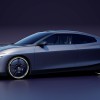 VW Mission Efficiency: Der XL1 für das E-Zeitalter