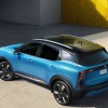 Nissan Kicks für Europa: Noch ein Neuer