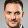 Michelin-Manager im Gespräch: "Schauen Sie auf den Preis oder auf die Kosten?"