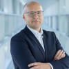 DS-Deutschland-Chef Thomas Goldboom: "Technologie ist für uns kein Selbstzweck"