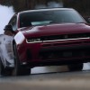 Dodge Charger Six Pack: Amerikas bester Botschafter