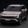 Modellplanung von Hyundai: Neue Modelle, viele Antriebe