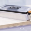 Schlüsseltechnik für E-Mobilität: Europas Zellenproblem