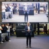 Lynk & Co Manager: "Bei den Absatzvolumen noch viel Potenzial"