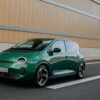 Fahrbericht Renault Twingo Electric: 250 km Reichweite? Reicht doch!