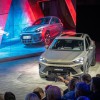 Facelift: Cupra Leon und Cupra Formentor