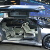 Auto China 2026: Das nächste Rennen um die Zukunft