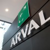 Arval: Starkes Geschäftsjahr, Flotte wächst