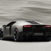 Hybrid-Hammer: Dieser Audi ist krasser als alles, was die Marke je gebaut hat
