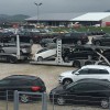 Partnerschaft: Bayerwald-Leasing bündelt Fahrzeuglogistik mit Vemove