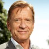 Jim Rowan verlässt Vorstand: Hakan Samuelsson wird wieder Volvo-Chef