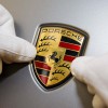VW-Konzern spart bei Dienstwagen: Kein Porsche für Top-Manager