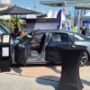 Messe Power2Drive: Mein Kraftwerk auf Rädern