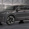 Mega-Rückruf bei VW: Das sollten Besitzer jetzt wissen