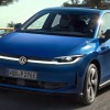 ID. Polo und Raval aus Spanien: VW startet Bau günstigerer E-Autos