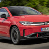 Neues Sportmodell: VW zeigt ID. Polo GTI