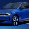 Drei Leistungsstufen und bis zu 450 Kilometer: VW enthüllt Elektro-Polo