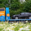 Wasserstoff-Pilotprojekt: Emissionsfrei Abschleppen