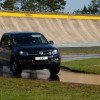 Reifentest des ADAC: All-Terrain-Reifen schwächeln auf Asphalt