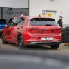 ADAC-Test Ganzjahresreifen: Nur einmal "gut", acht Modelle fallen durch