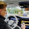 ADAC: Autobahnassistenten im Vergleich