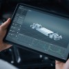 Akku im Elektroauto: Altersbedingter Kapazitätsverlust kein Mangel  