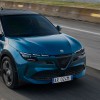 Alfa Romeo Junior Ibrida: Alfas Kleinster wird günstiger