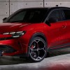 Alfa Romeo: Warum der neue Milano einen anderen Namen bekommt