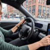 Allianz Motor Day 2026: Autofahrer wollen den Knopf zurück