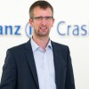 Allianz-Experte im Gespräch: Mehr Schäden, höhere Kosten