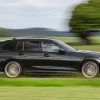 Alpina B3/B4 GT: Jenseits der 500