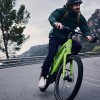 Deutschland Hochburg bei E-Bikes in Europa: Preise sinken 