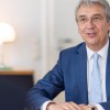 Absprache zu Reifenpreisen: Kartellamt verhängt Geldbußen