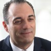 Stellantis: Antonio Filosa zum neuen CEO ernannt
