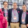 Arndt Mobility Group: Neue Markenstrategie