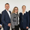 Fuhrparkmanagement und Leasing: Athlon Germany ordnet Führung neu