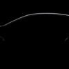 Comeback als Stromer: Audi bringt A2 zurück
