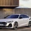 Audi A5 e-hybrid: Neuer Flottenliebling aus Ingolstadt