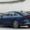 Neuer Audi A6: Das alles bietet die Limousine