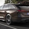 Audi A6 Avant im Test: Klassisch neu