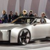 Audi Concept C: Das ist das künftige Audi-Design
