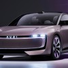 Audi E Concept: Neues Auto, neue Marke, neue Strategie
