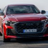 Audi RS Q8: Die neue Doppelspitze