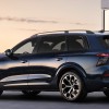 Mehr Platz als je zuvor: Audi präsentiert den neuen Q9
